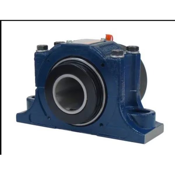 ESA Housed Unit, ESAS T-3 7/16, Timken, Mfr#: ESAS T-3 7/16